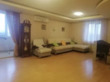 Rent an apartment, Gagarina-prosp, Ukraine, Kharkiv, Slobidsky district, Kharkiv region, 3  bedroom, 120 кв.м, 11 000 uah/mo