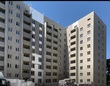 Buy an apartment, Seminarska-Street, Ukraine, Kharkiv, Kholodnohirsky district, Kharkiv region, 1  bedroom, 40 кв.м, 522 000 uah