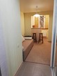 Rent an apartment, Celinogradskaya-ul, 54, Ukraine, Kharkiv, Shevchekivsky district, Kharkiv region, 1  bedroom, 20 кв.м, 6 600 uah/mo