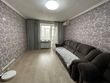 Buy an apartment, Klochkovskaya-ul, Ukraine, Kharkiv, Shevchekivsky district, Kharkiv region, 2  bedroom, 50 кв.м, 1 190 000 uah