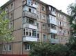 Buy an apartment, Geroev-Truda-ul, 37Б, Ukraine, Kharkiv, Moskovskiy district, Kharkiv region, 3  bedroom, 65 кв.м, 673 000 uah