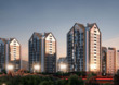 Buy an apartment, Dinamovskaya-ul, Ukraine, Kharkiv, Shevchekivsky district, Kharkiv region, 2  bedroom, 78.94 кв.м, 7 360 000 uah