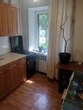 Buy an apartment, Metallista-ul, 5, Ukraine, Kharkiv, Moskovskiy district, Kharkiv region, 2  bedroom, 48 кв.м, 907 000 uah