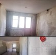 Buy an apartment, Traktorostroiteley-prosp, Ukraine, Kharkiv, Moskovskiy district, Kharkiv region, 2  bedroom, 44 кв.м, 1 080 000 uah