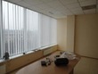 Rent a office, Otakara-Yarosha-ul, 18, Ukraine, Kharkiv, Shevchekivsky district, Kharkiv region, 5 , 132 кв.м, 42 300 uah/мo