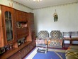 Buy an apartment, Geroev-Truda-ul, Ukraine, Kharkiv, Moskovskiy district, Kharkiv region, 2  bedroom, 47 кв.м, 1 100 000 uah