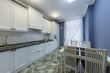 Rent an apartment, Kulturi-ul, 22, Ukraine, Kharkiv, Shevchekivsky district, Kharkiv region, 2  bedroom, 86 кв.м, 16 500 uah/mo