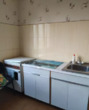 Rent an apartment, Pobedi-prosp, Ukraine, Kharkiv, Shevchekivsky district, Kharkiv region, 3  bedroom, 70 кв.м, 9 600 uah/mo