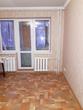 Buy an apartment, Tankopiya-ul, Ukraine, Kharkiv, Slobidsky district, Kharkiv region, 2  bedroom, 45 кв.м, 1 120 000 uah