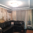 Rent an apartment, Olimpiyskaya-ul, Ukraine, Kharkiv, Slobidsky district, Kharkiv region, 3  bedroom, 70 кв.м, 8 000 uah/mo