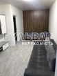 Buy an apartment, Mira-ul, Ukraine, Kharkiv, Industrialny district, Kharkiv region, 1  bedroom, 40 кв.м, 1 100 000 uah