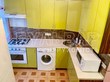Buy an apartment, Derevyanko-Alekseya-ul, Ukraine, Kharkiv, Shevchekivsky district, Kharkiv region, 2  bedroom, 44 кв.м, 1 740 000 uah
