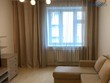 Rent an apartment, Geroev-Truda-ul, Ukraine, Kharkiv, Moskovskiy district, Kharkiv region, 1  bedroom, 43 кв.м, 7 800 uah/mo