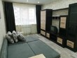 Rent an apartment, Geroev-Truda-ul, Ukraine, Kharkiv, Moskovskiy district, Kharkiv region, 1  bedroom, 34 кв.м, 6 200 uah/mo