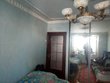 Buy an apartment, Buchmy-ul, 24, Ukraine, Kharkiv, Moskovskiy district, Kharkiv region, 3  bedroom, 65 кв.м, 1 320 000 uah