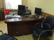 Rent a office, Pushkinskiy-vjezd, 5, Ukraine, Kharkiv, Kievskiy district, Kharkiv region, 100 кв.м, 11 000 uah/мo