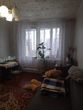 Buy an apartment, Traktorostroiteley-prosp, Ukraine, Kharkiv, Moskovskiy district, Kharkiv region, 1  bedroom, 32 кв.м, 829 000 uah