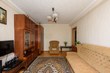 Buy an apartment, Pobedi-prosp, Ukraine, Kharkiv, Shevchekivsky district, Kharkiv region, 2  bedroom, 46 кв.м, 975 000 uah