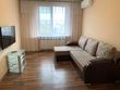 Rent an apartment, Gvardeycev-shironincev-ul, Ukraine, Kharkiv, Moskovskiy district, Kharkiv region, 3  bedroom, 65 кв.м, 12 400 uah/mo