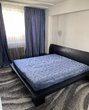 Rent an apartment, Poltavskiy-Shlyakh-ul, Ukraine, Kharkiv, Kholodnohirsky district, Kharkiv region, 3  bedroom, 70 кв.м, 12 000 uah/mo