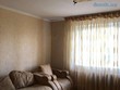 Buy an apartment, Geroev-Truda-ul, Ukraine, Kharkiv, Moskovskiy district, Kharkiv region, 2  bedroom, 45 кв.м, 982 000 uah
