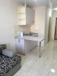 Rent an apartment, Shevchenkovskiy-per, Ukraine, Kharkiv, Kievskiy district, Kharkiv region, 1  bedroom, 20 кв.м, 4 700 uah/mo