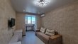 Rent an apartment, Poltavskiy-Shlyakh-ul, Ukraine, Kharkiv, Kholodnohirsky district, Kharkiv region, 1  bedroom, 27 кв.м, 7 500 uah/mo