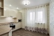 Buy an apartment, Druzhbi-Narodov-ul, 238, Ukraine, Kharkiv, Moskovskiy district, Kharkiv region, 3  bedroom, 108 кв.м, 2 900 000 uah