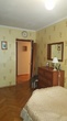 Buy an apartment, Moskovskiy-prosp, 202/2, Ukraine, Kharkiv, Nemyshlyansky district, Kharkiv region, 2  bedroom, 42 кв.м, 460 000 uah