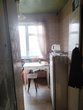 Buy an apartment, Slavi-prosp, 9, Ukraine, Kharkiv, Novobavarsky district, Kharkiv region, 2  bedroom, 45 кв.м, 742 000 uah