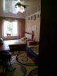 Buy an apartment, Buchmy-Street, Ukraine, Kharkiv, Kievskiy district, Kharkiv region, 2  bedroom, 43 кв.м, 1 060 000 uah