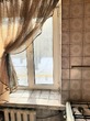 Buy an apartment, Tobolskaya-ul, 50, Ukraine, Kharkiv, Shevchekivsky district, Kharkiv region, 3  bedroom, 55 кв.м, 1 100 000 uah