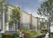 Buy an apartment, Poltavskiy-Shlyakh-ul, Ukraine, Kharkiv, Kholodnohirsky district, Kharkiv region, 1  bedroom, 43.29 кв.м, 1 140 000 uah