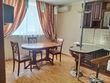 Rent an apartment, Belogorskaya-ul, Ukraine, Kharkiv, Shevchekivsky district, Kharkiv region, 2  bedroom, 67 кв.м, 8 000 uah/mo