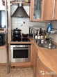 Rent an apartment, Geroev-Truda-ul, Ukraine, Kharkiv, Moskovskiy district, Kharkiv region, 2  bedroom, 54 кв.м, 10 000 uah/mo