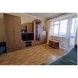 Rent an apartment, 23-go-Avgusta-ul, 47, Ukraine, Kharkiv, Shevchekivsky district, Kharkiv region, 2  bedroom, 52 кв.м, 9 000 uah/mo