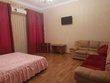 Buy an apartment, Kulturi-ul, Ukraine, Kharkiv, Shevchekivsky district, Kharkiv region, 1  bedroom, 43 кв.м, 1 820 000 uah