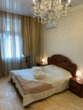 Rent an apartment, Mironosickaya-ul, Ukraine, Kharkiv, Kievskiy district, Kharkiv region, 2  bedroom, 62 кв.м, 8 000 uah/mo