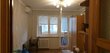 Rent an apartment, Traktorostroiteley-prosp, Ukraine, Kharkiv, Moskovskiy district, Kharkiv region, 2  bedroom, 45 кв.м, 6 000 uah/mo