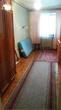 Buy an apartment, Severniy-per, Ukraine, Kharkiv, Nemyshlyansky district, Kharkiv region, 3  bedroom, 57 кв.м, 1 290 000 uah