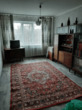 Rent an apartment, Traktorostroiteley-prosp, Ukraine, Kharkiv, Moskovskiy district, Kharkiv region, 2  bedroom, 47 кв.м, 6 500 uah/mo