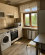 Buy an apartment, 23-go-Avgusta-ul, Ukraine, Kharkiv, Shevchekivsky district, Kharkiv region, 1  bedroom, 33 кв.м, 1 060 000 uah