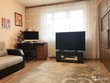 Buy an apartment, Geroev-Truda-ul, Ukraine, Kharkiv, Moskovskiy district, Kharkiv region, 2  bedroom, 46 кв.м, 934 000 uah