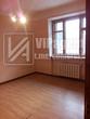 Buy a commercial space, Bazhanova-Marshala-ul, Ukraine, Kharkiv, Kievskiy district, Kharkiv region, 60 кв.м, 3 240 000 uah