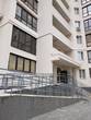 Buy an apartment, Professorskaya-ul, Ukraine, Kharkiv, Shevchekivsky district, Kharkiv region, 2  bedroom, 62 кв.м, 1 870 000 uah