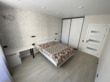 Rent an apartment, Mira-ul, Ukraine, Kharkiv, Industrialny district, Kharkiv region, 1  bedroom, 42 кв.м, 7 000 uah/mo