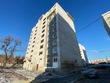 Buy an apartment, Poltavskiy-Shlyakh-ul, Ukraine, Kharkiv, Kholodnohirsky district, Kharkiv region, 1  bedroom, 45 кв.м, 1 560 000 uah