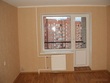 Buy an apartment, Veselaya-ul, Ukraine, Kharkiv, Shevchekivsky district, Kharkiv region, 2  bedroom, 68 кв.м, 1 310 000 uah