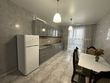 Rent an apartment, Poltavskiy-Shlyakh-ul, Ukraine, Kharkiv, Novobavarsky district, Kharkiv region, 1  bedroom, 52 кв.м, 9 000 uah/mo