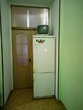 Buy an apartment, Mironosickaya-ul, 57, Ukraine, Kharkiv, Kievskiy district, Kharkiv region, 2  bedroom, 58 кв.м, 2 470 000 uah